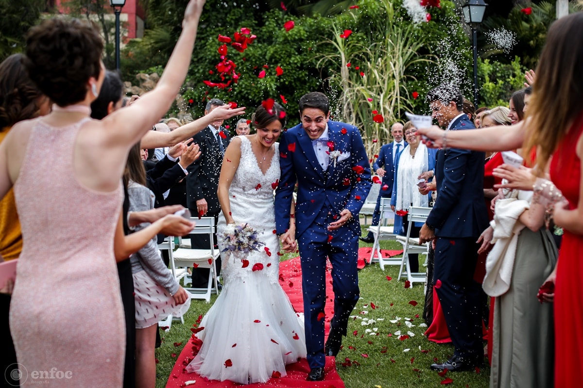 catering-by-fran-lopez-bodas-ceremonias matrimoniales -restaurante-estrella-michelin- convites