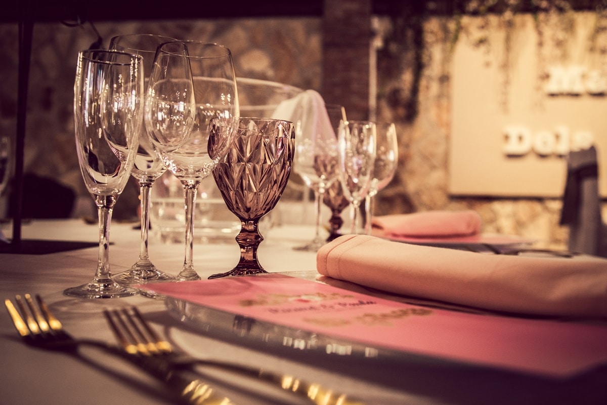 xerta-catering-eventos-bodas-esdeveniments-catering-fran-lopez-estrella-michelin-tarragona-barcelona-catalunya (18)