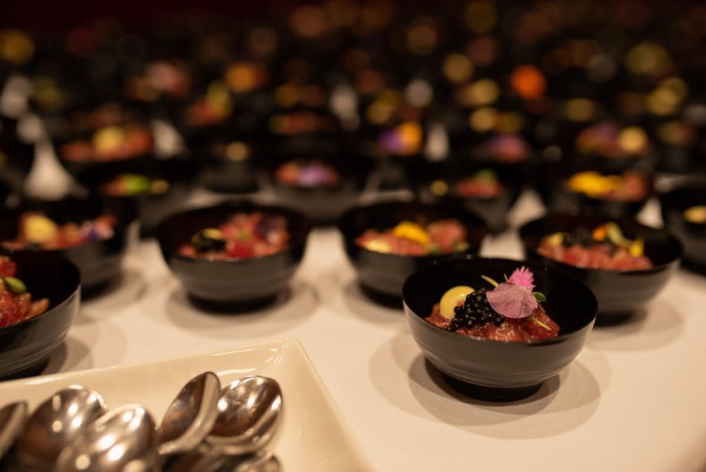 premios-ondas-2019-catering-fran-lopez-eventos-estrella-michelin (13)