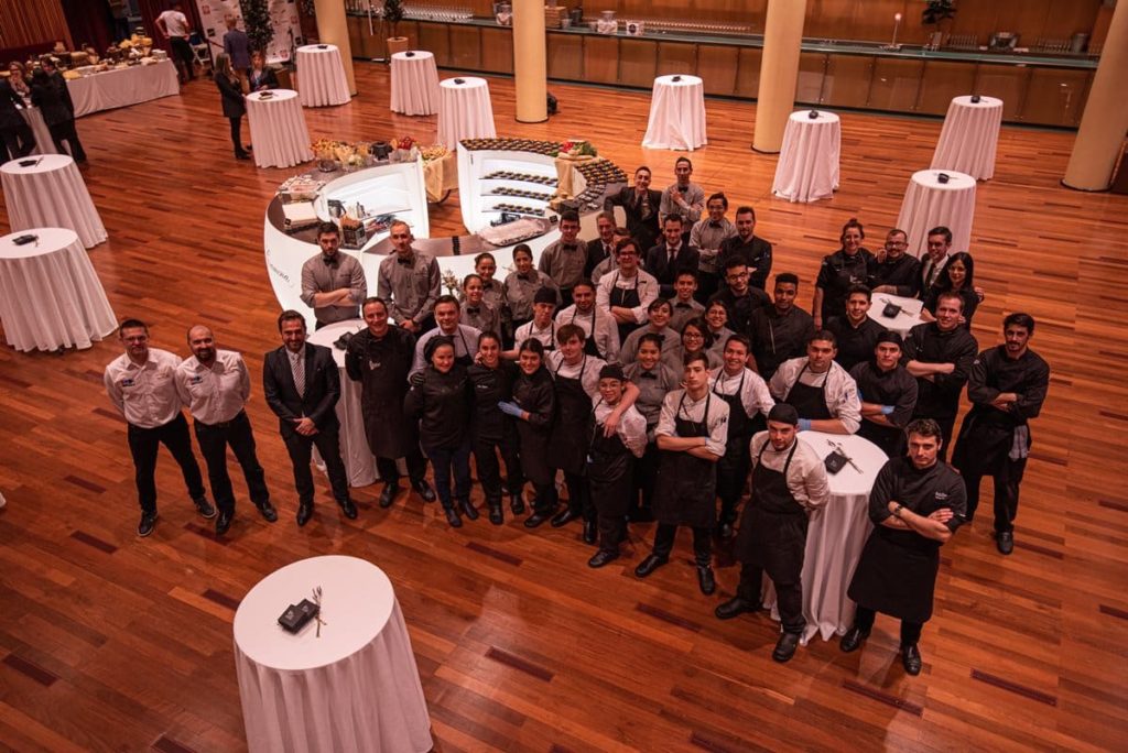 premios-ondas-2019-catering-fran-lopez-eventos-estrella-michelin (2)