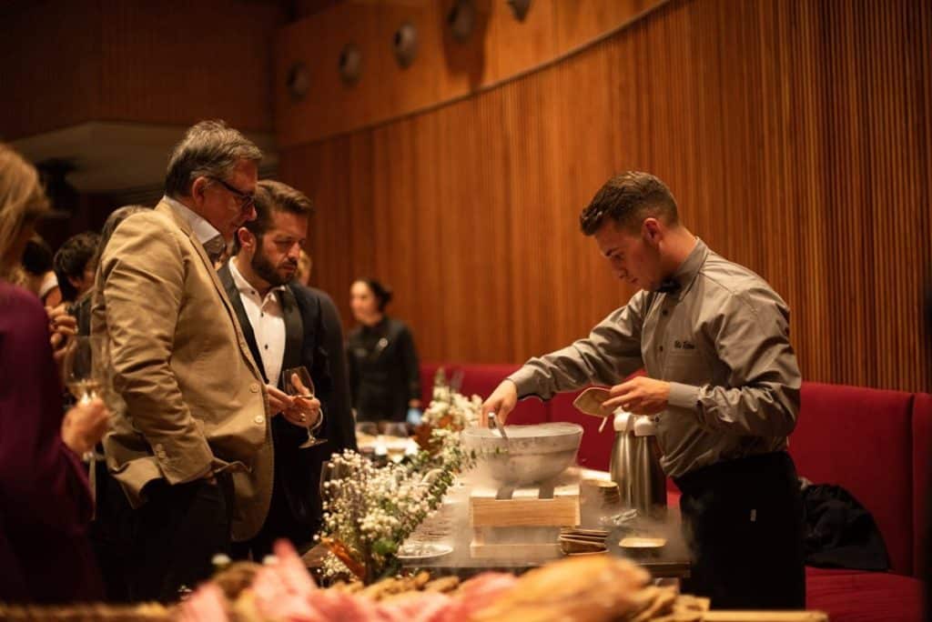 premios-ondas-2019-catering-fran-lopez-eventos-estrella-michelin (48)