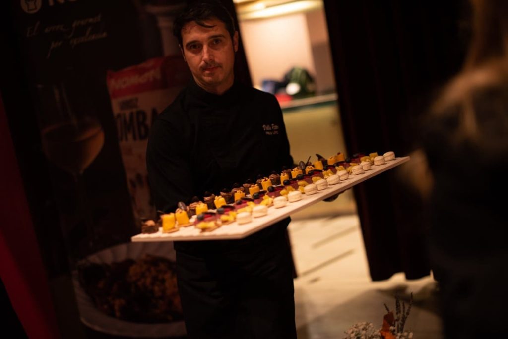 premios-ondas-2019-catering-fran-lopez-eventos-estrella-michelin (57)