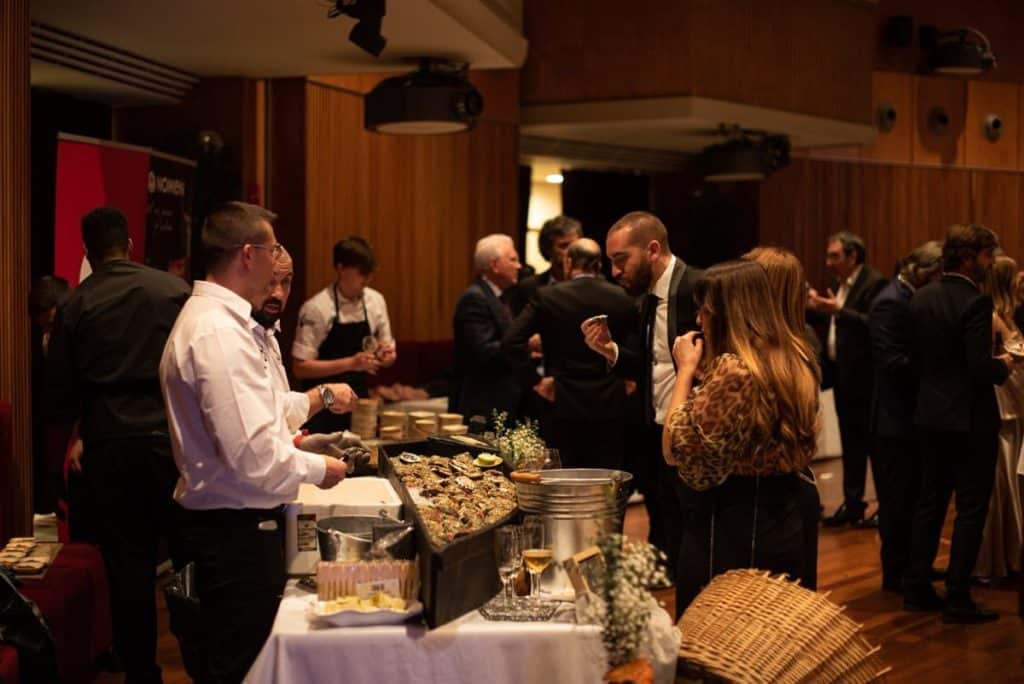 premios-ondas-2019-catering-fran-lopez-eventos-estrella-michelin (60)