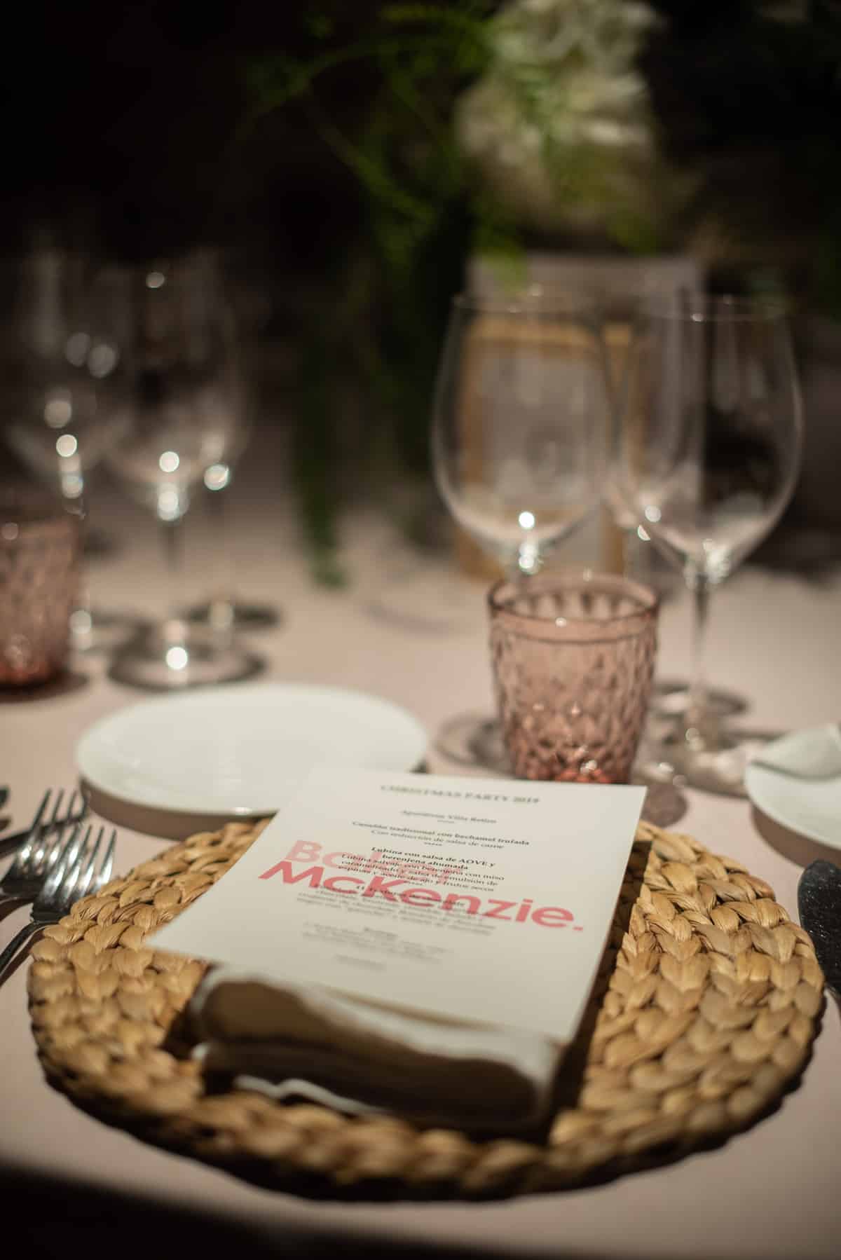xerta-catering-eventos-el-palau-navidad-nadal-christmas-part baker mckenzie