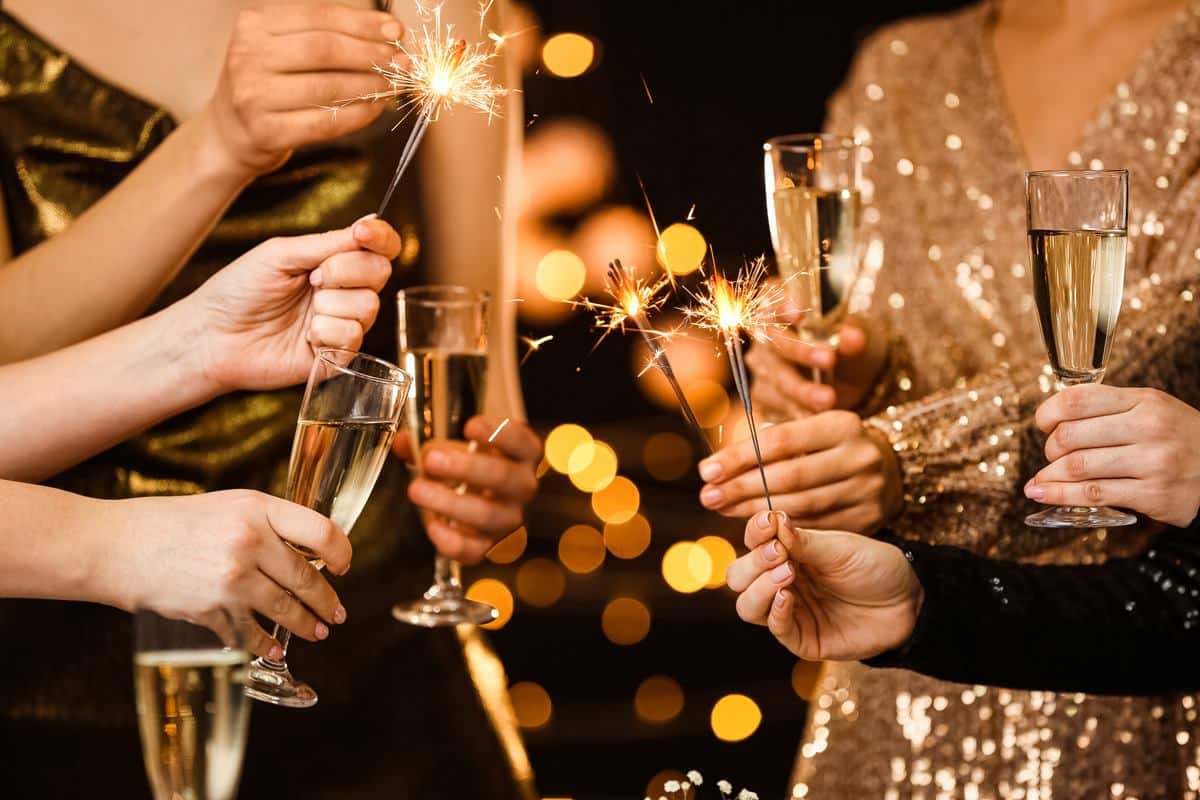 celebracions