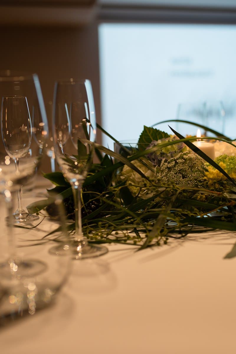 xerta-catering-esdeveniments-aniversarios-bodas-kosher-