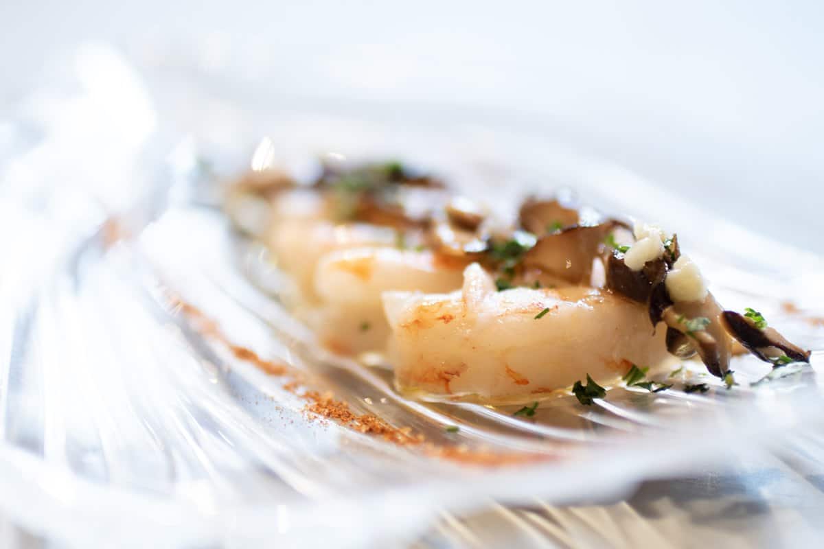 xerta-catering-esdeveniments-aniversarios-bodas-kosher-