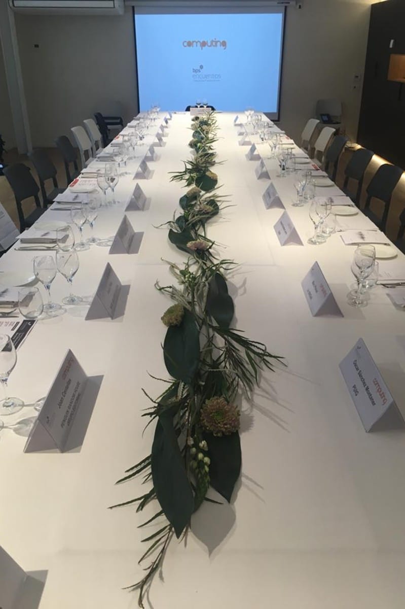 xerta-catering-eventos-empresa-esdeveniments-empresa-sopars-convenciones-presentaciones-celebraciones-estrella-michelin-fran-lopez-barcelona-xerta-tarragona-bodas-corporativo