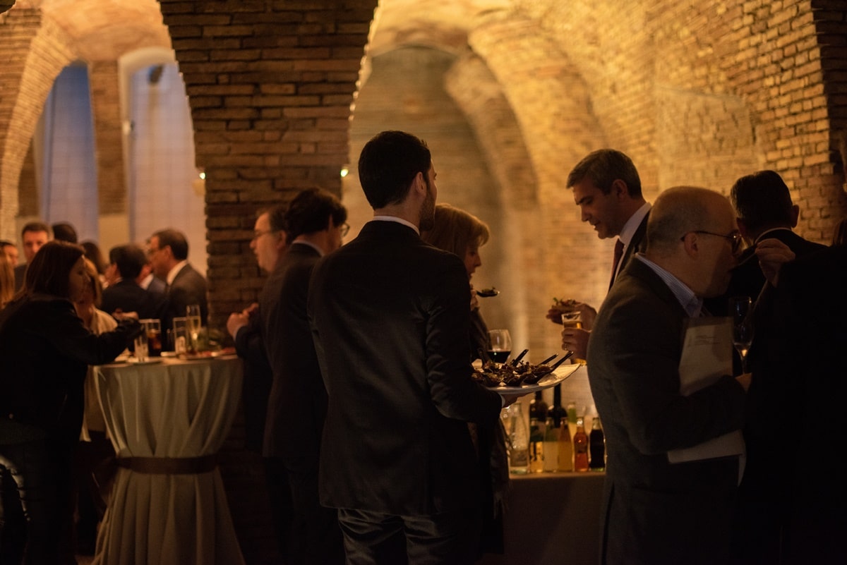 xerta-catering-eventos-empresa-esdeveniments-empresa-sopars-convenciones-presentaciones