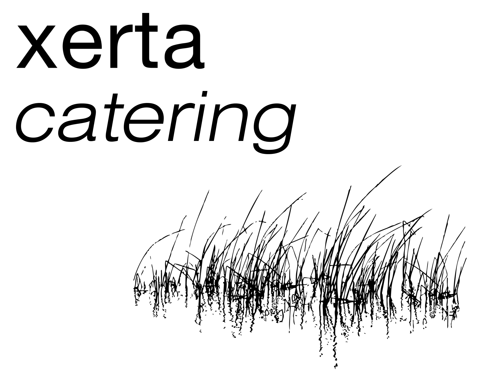 Xerta Catering